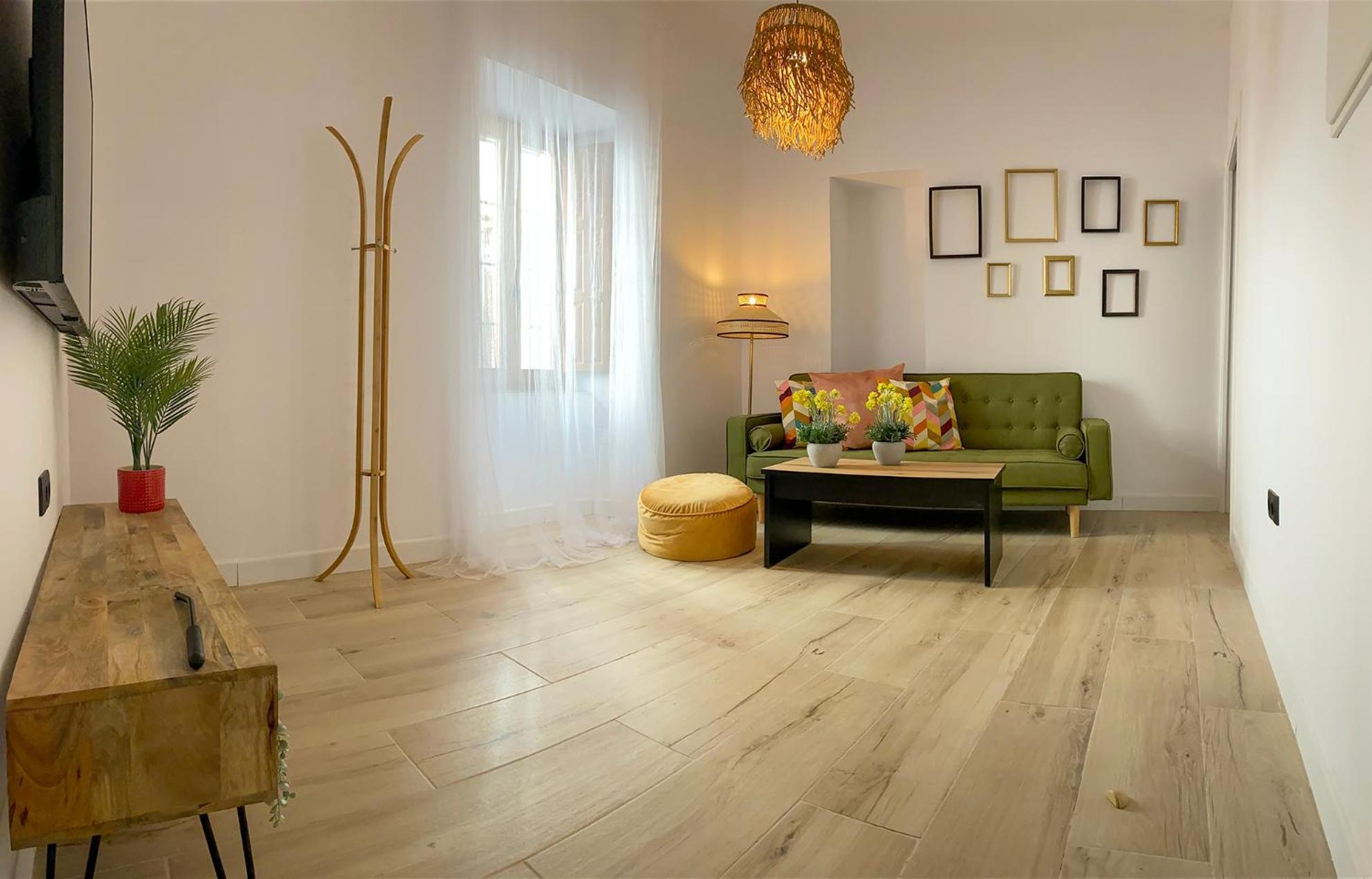 Apartamento Boutique Casa Caldereros Córdoba Exterior foto