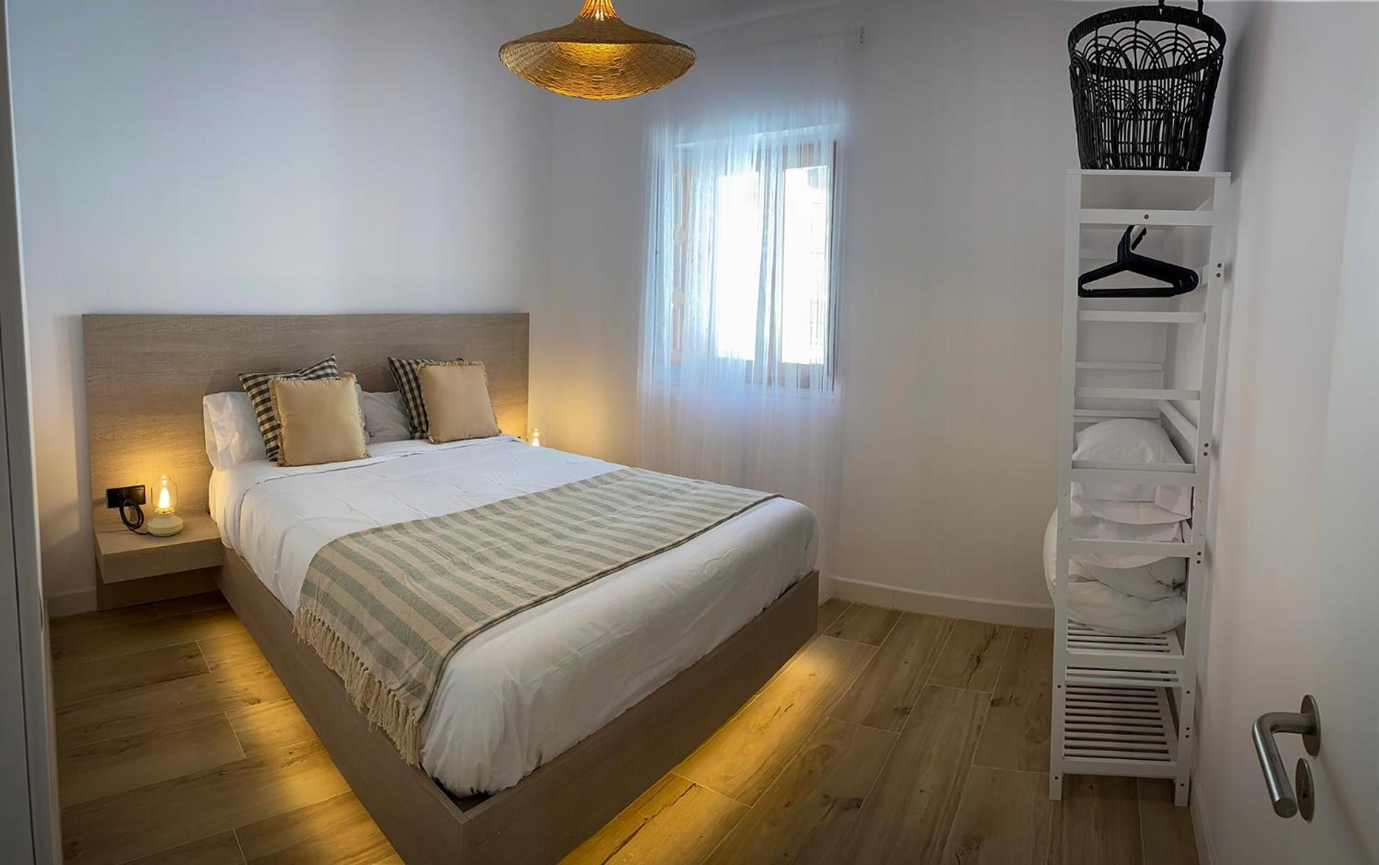 Apartamento Boutique Casa Caldereros Córdoba Exterior foto